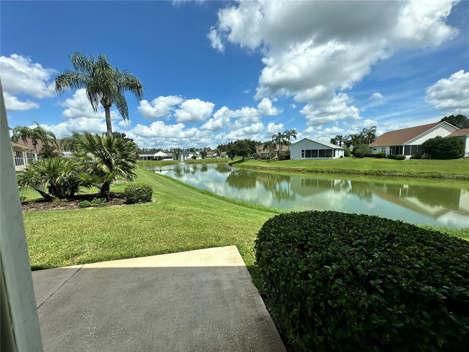 1045 CARAVAN LOOP, POLK CITY, FL, 33868
