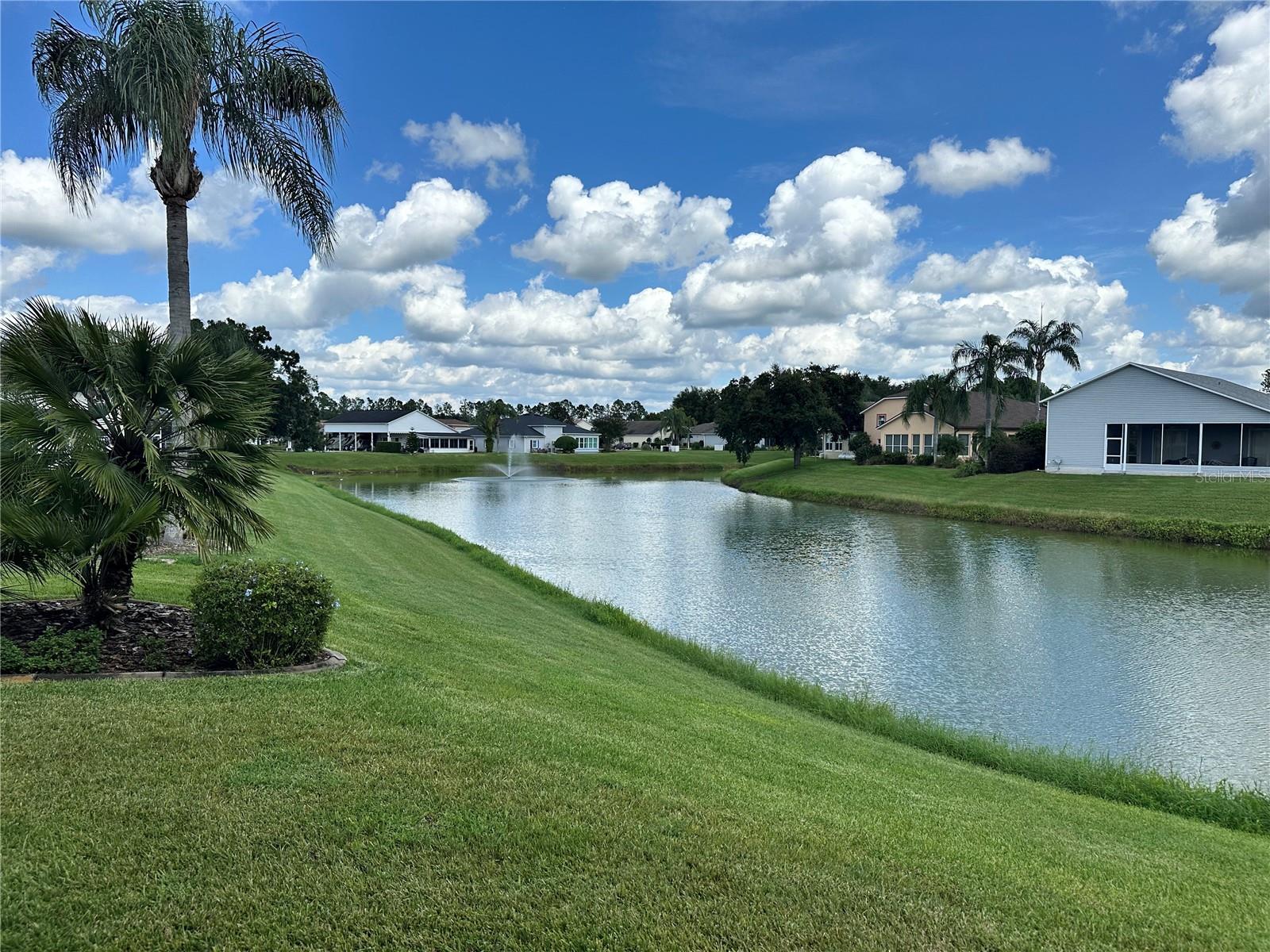 1045 CARAVAN LOOP, POLK CITY, FL, 33868