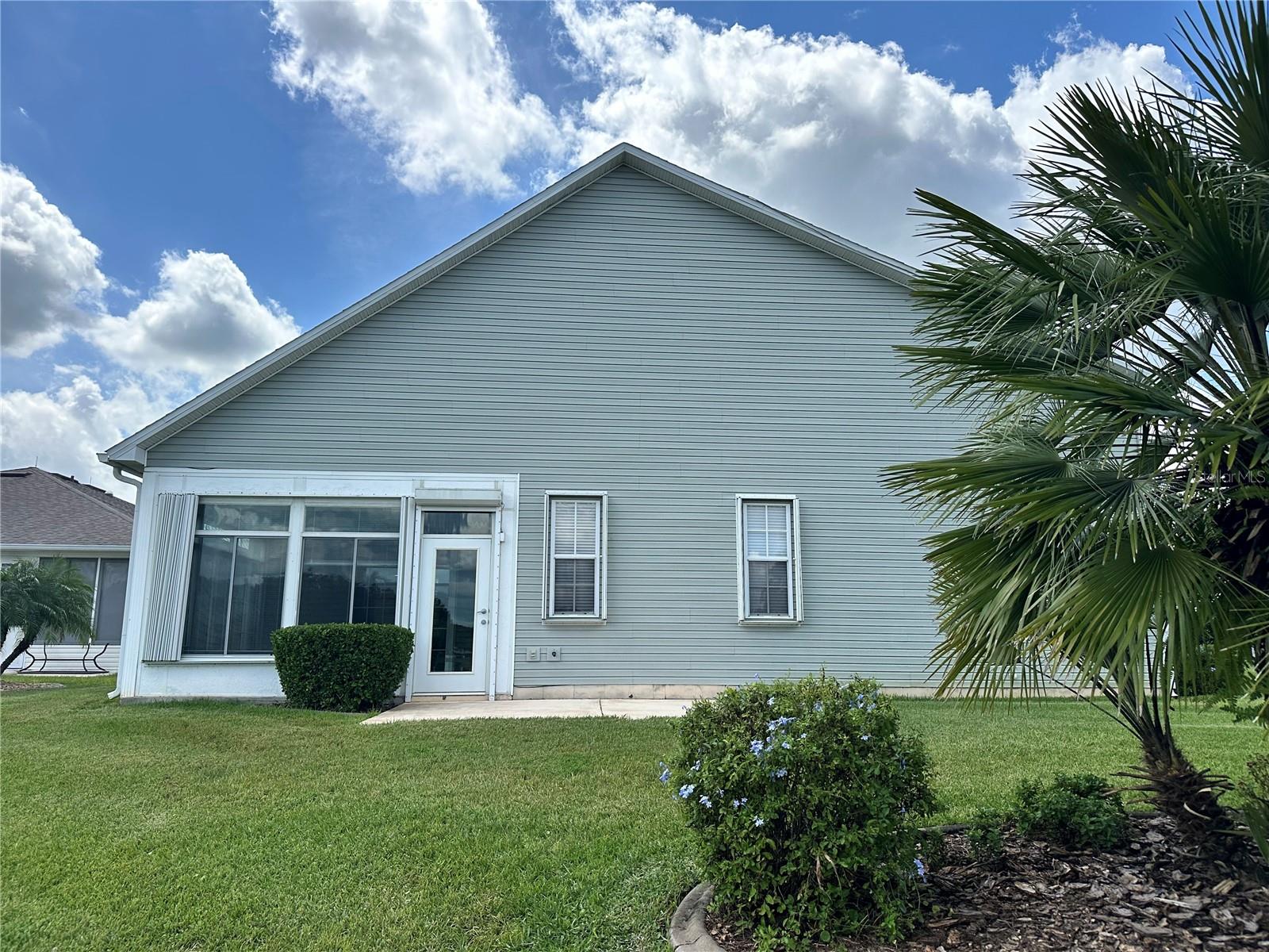 1045 CARAVAN LOOP, POLK CITY, FL, 33868