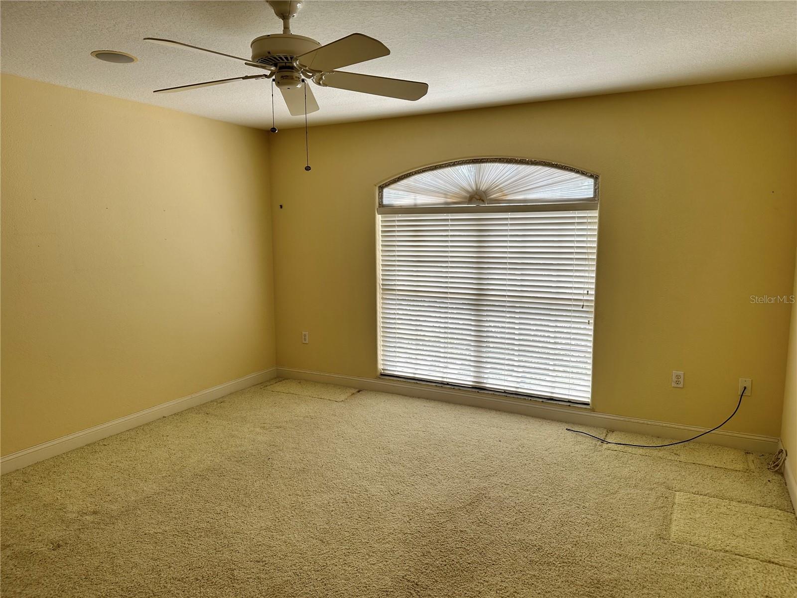 1045 CARAVAN LOOP, POLK CITY, FL, 33868