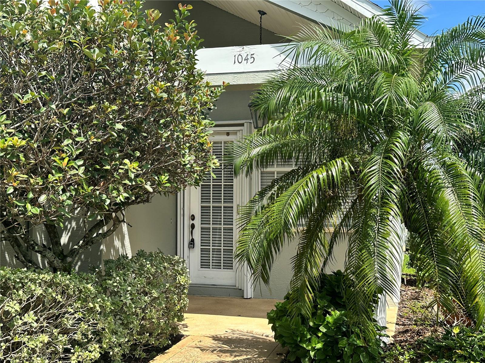 1045 CARAVAN LOOP, POLK CITY, FL, 33868