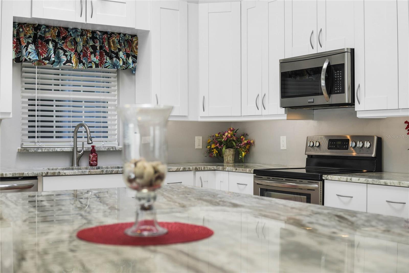 900 SUSSEX CLOSE, ORLANDO, FL, 32804