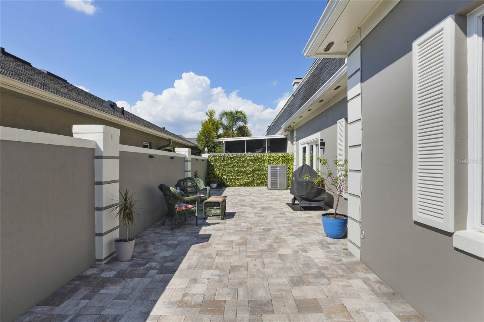 900 SUSSEX CLOSE, ORLANDO, FL, 32804