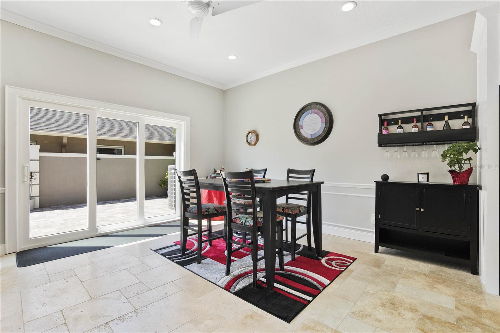 900 SUSSEX CLOSE, ORLANDO, FL, 32804