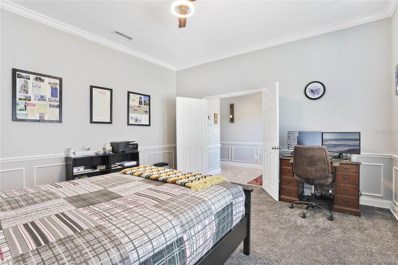 900 SUSSEX CLOSE, ORLANDO, FL, 32804