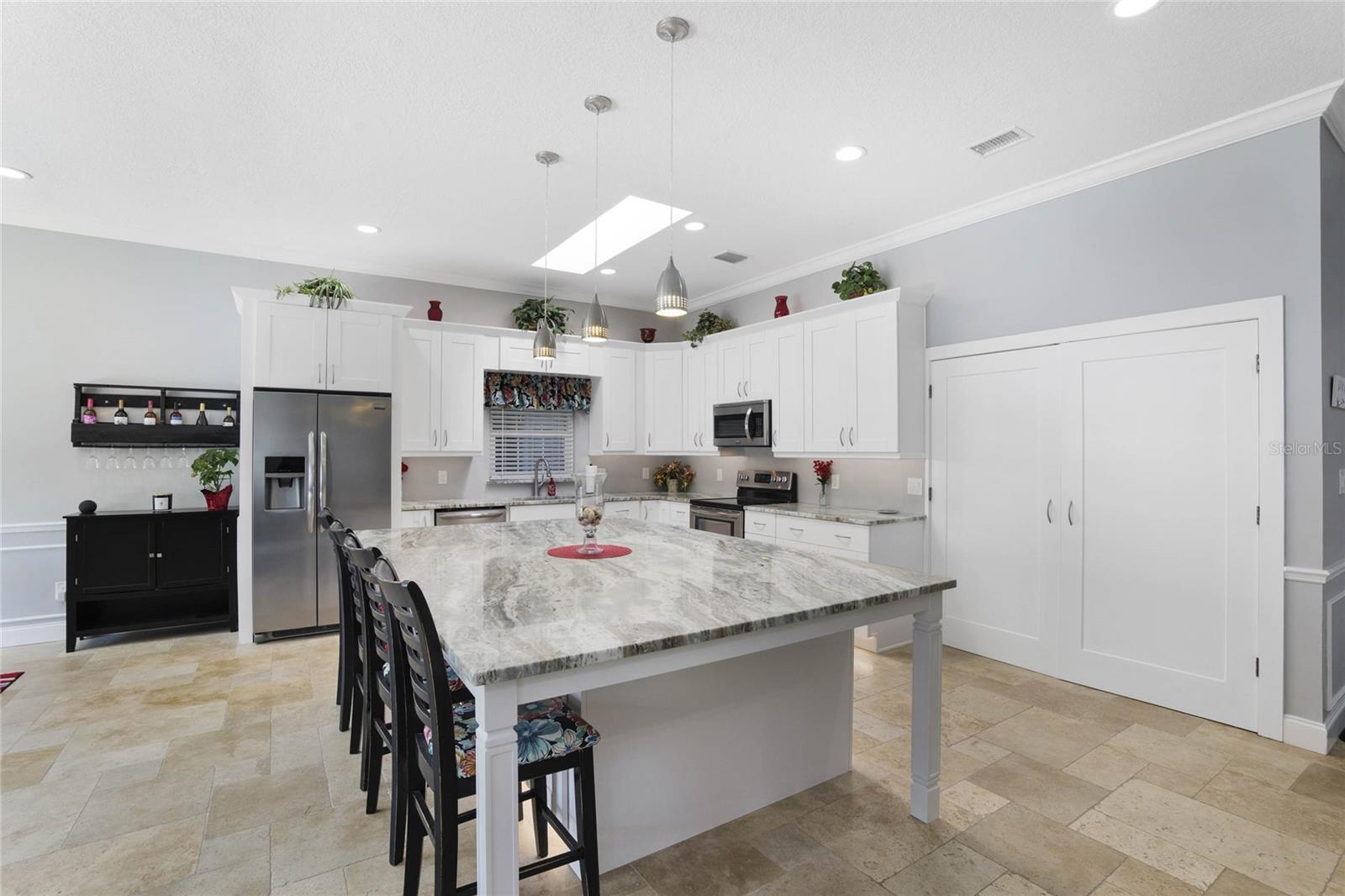 900 SUSSEX CLOSE, ORLANDO, FL, 32804