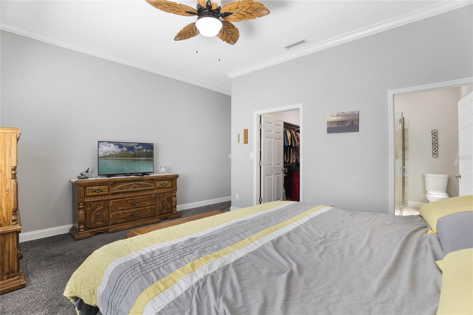 900 SUSSEX CLOSE, ORLANDO, FL, 32804