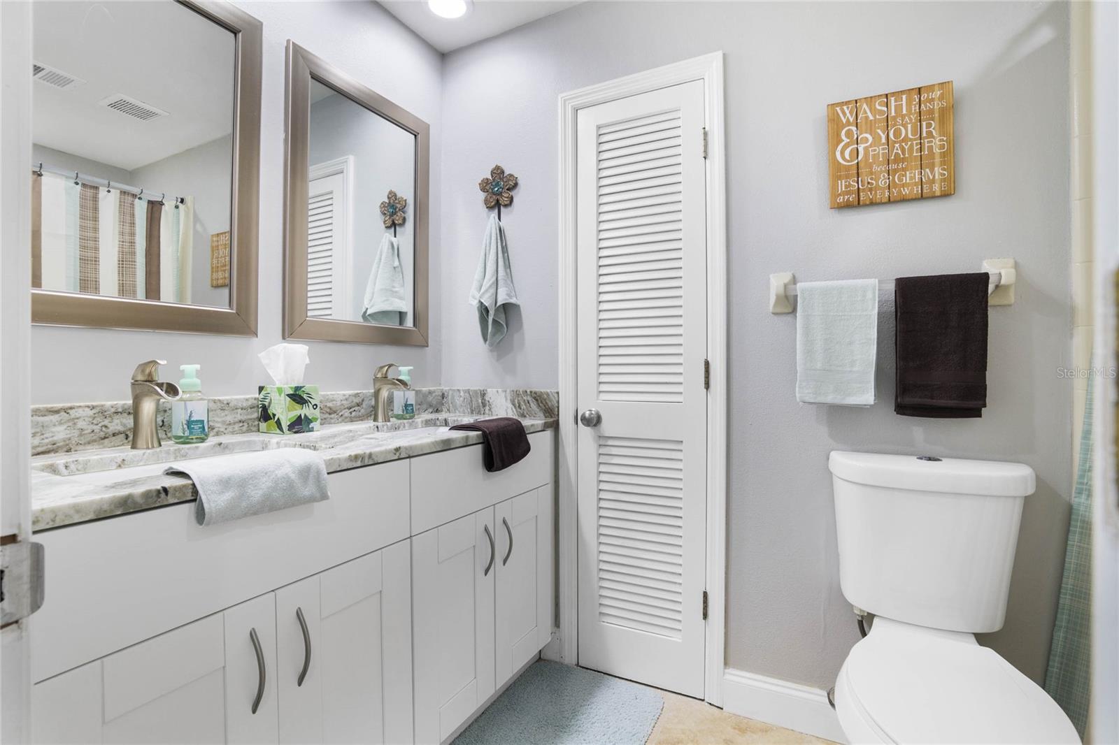 900 SUSSEX CLOSE, ORLANDO, FL, 32804