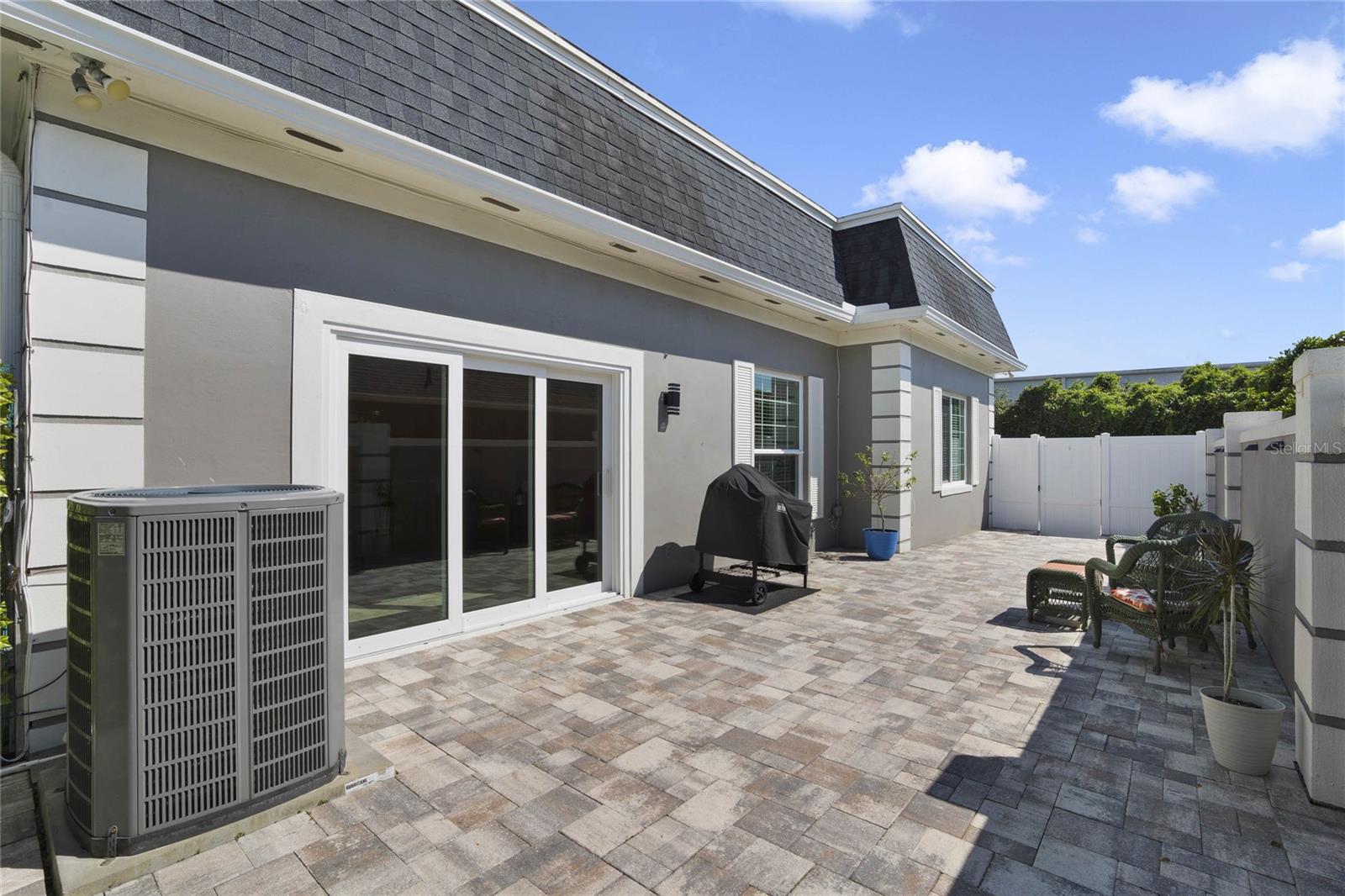 900 SUSSEX CLOSE, ORLANDO, FL, 32804