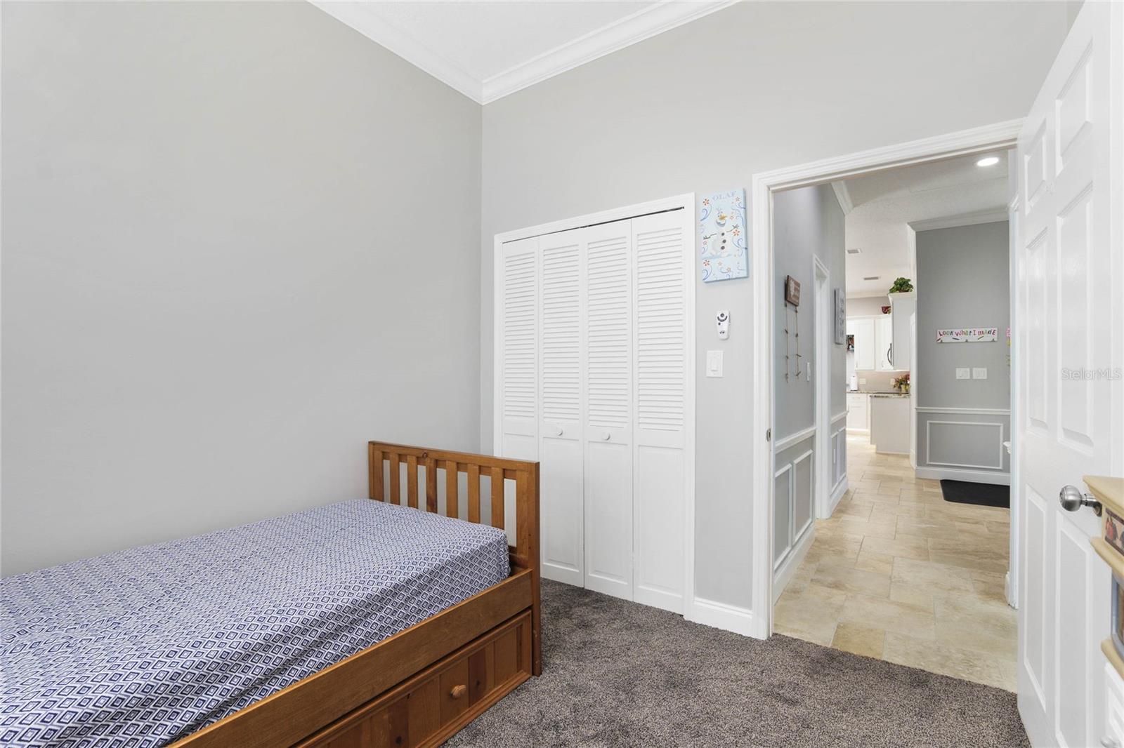900 SUSSEX CLOSE, ORLANDO, FL, 32804