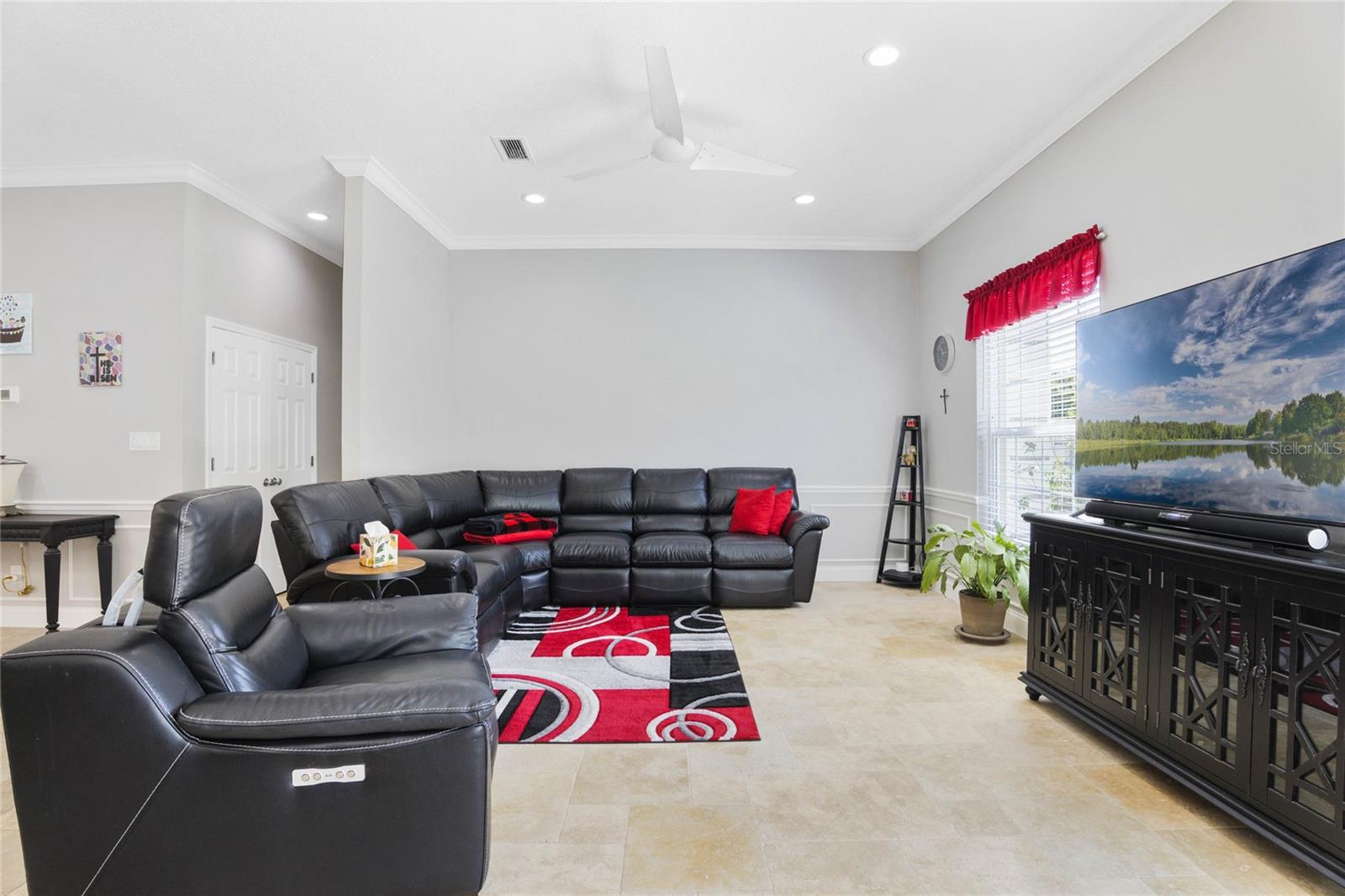 900 SUSSEX CLOSE, ORLANDO, FL, 32804