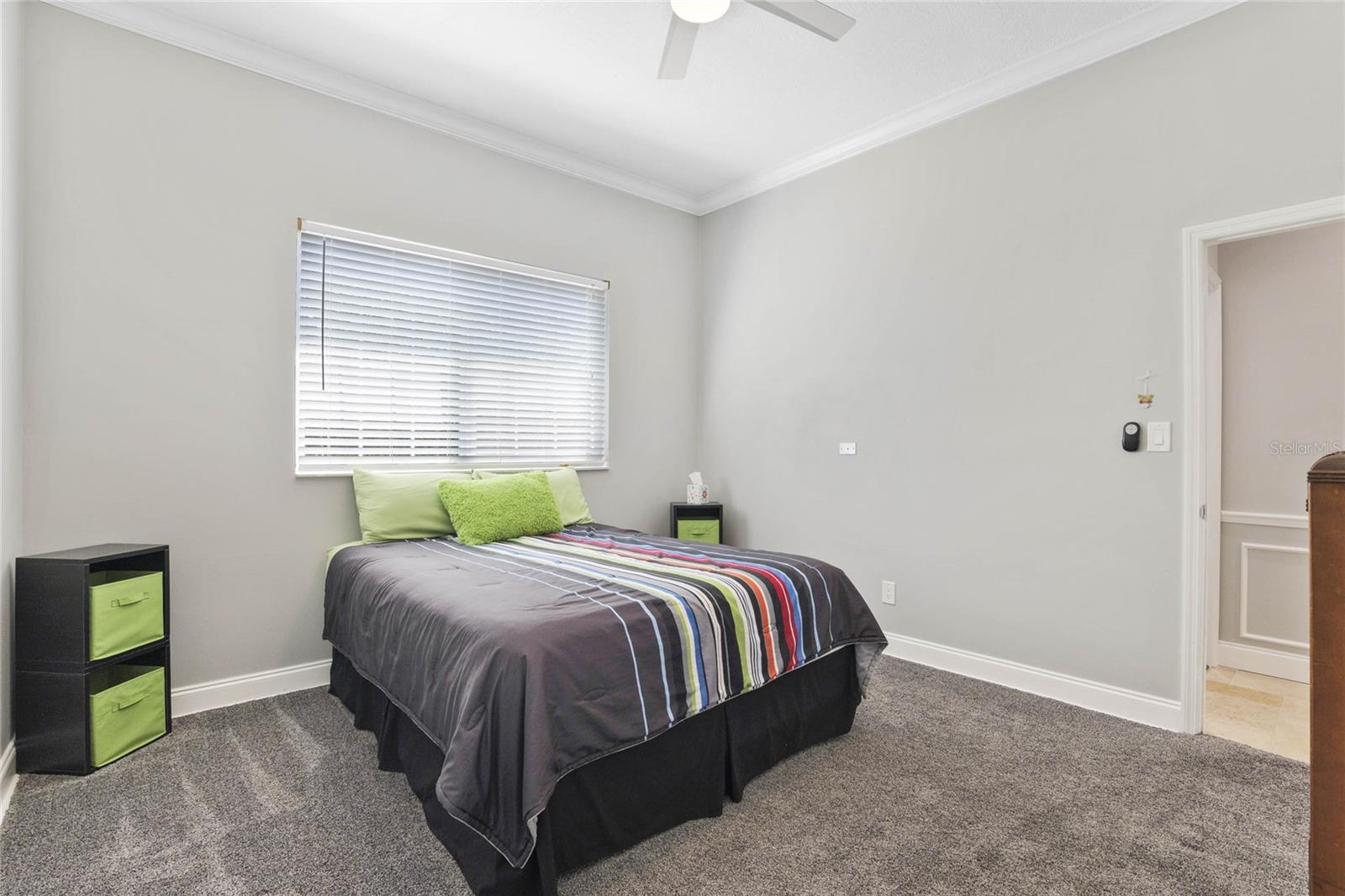 900 SUSSEX CLOSE, ORLANDO, FL, 32804