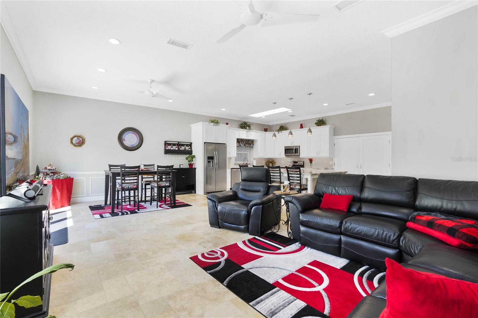 900 SUSSEX CLOSE, ORLANDO, FL, 32804