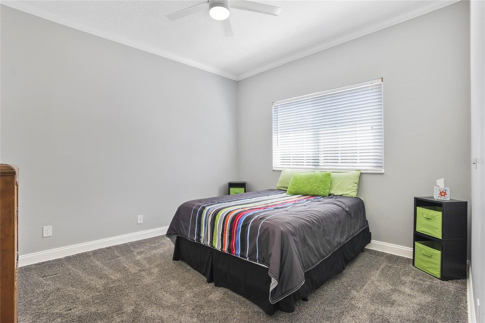 900 SUSSEX CLOSE, ORLANDO, FL, 32804