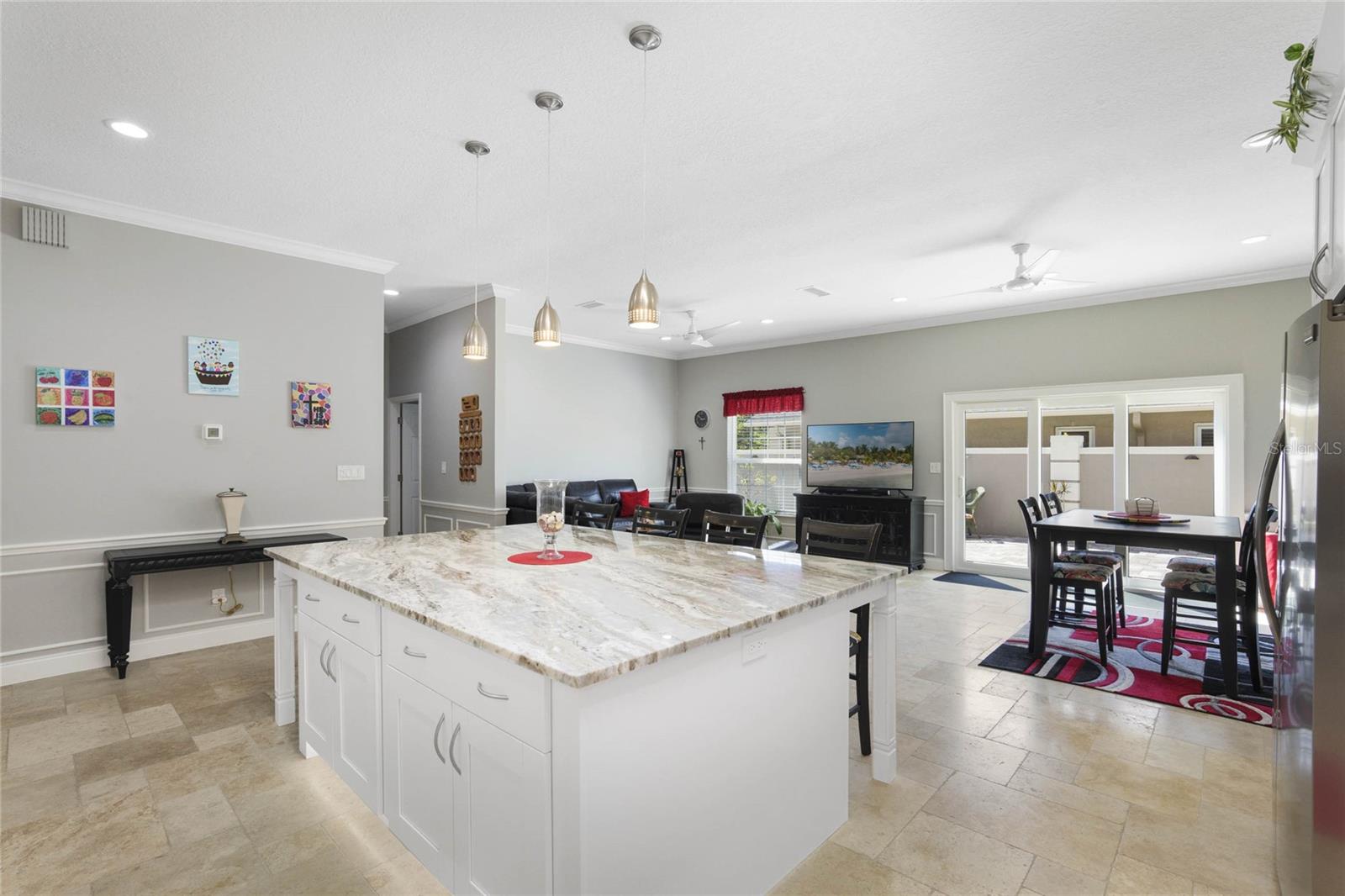 900 SUSSEX CLOSE, ORLANDO, FL, 32804