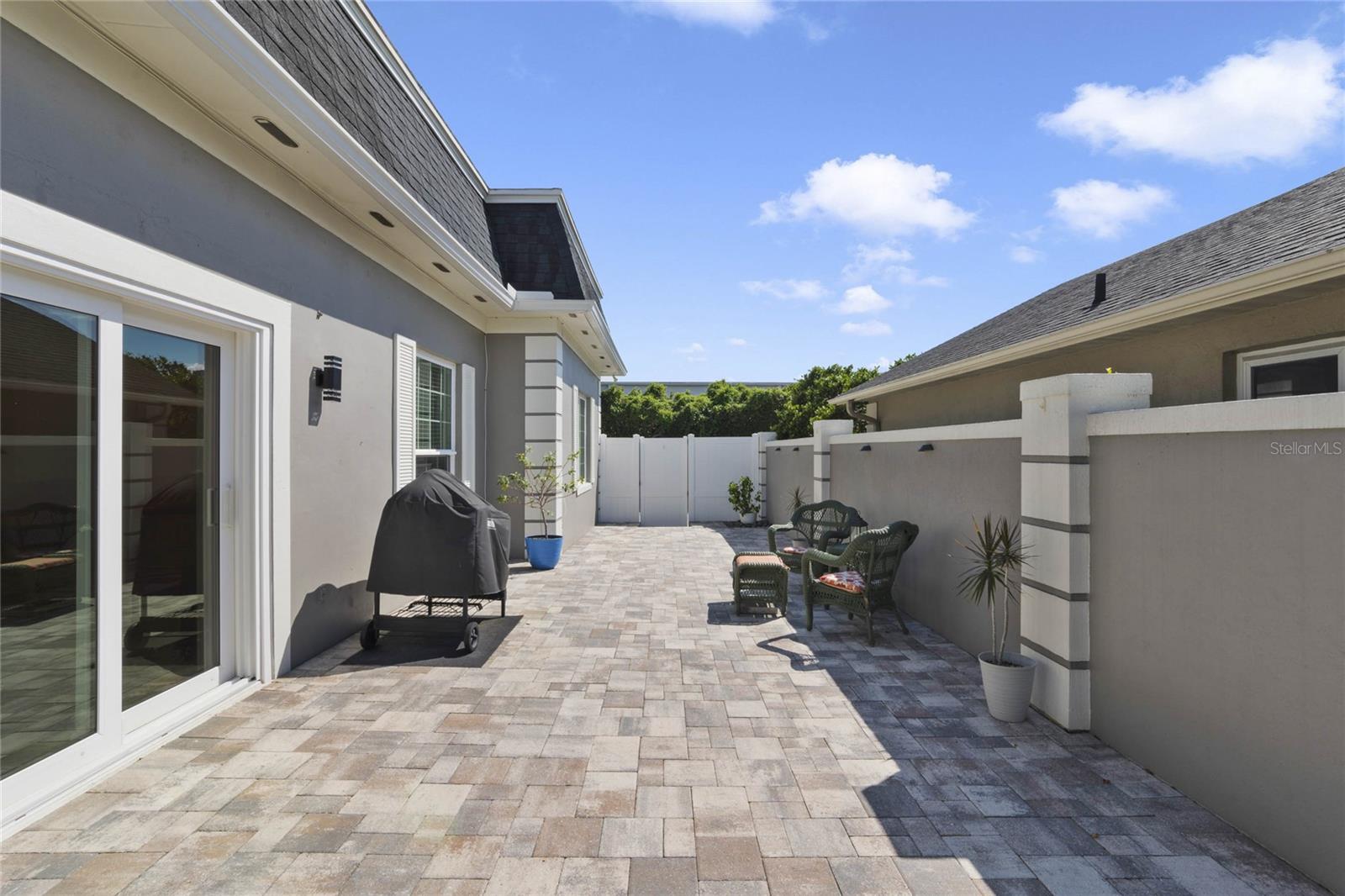 900 SUSSEX CLOSE, ORLANDO, FL, 32804