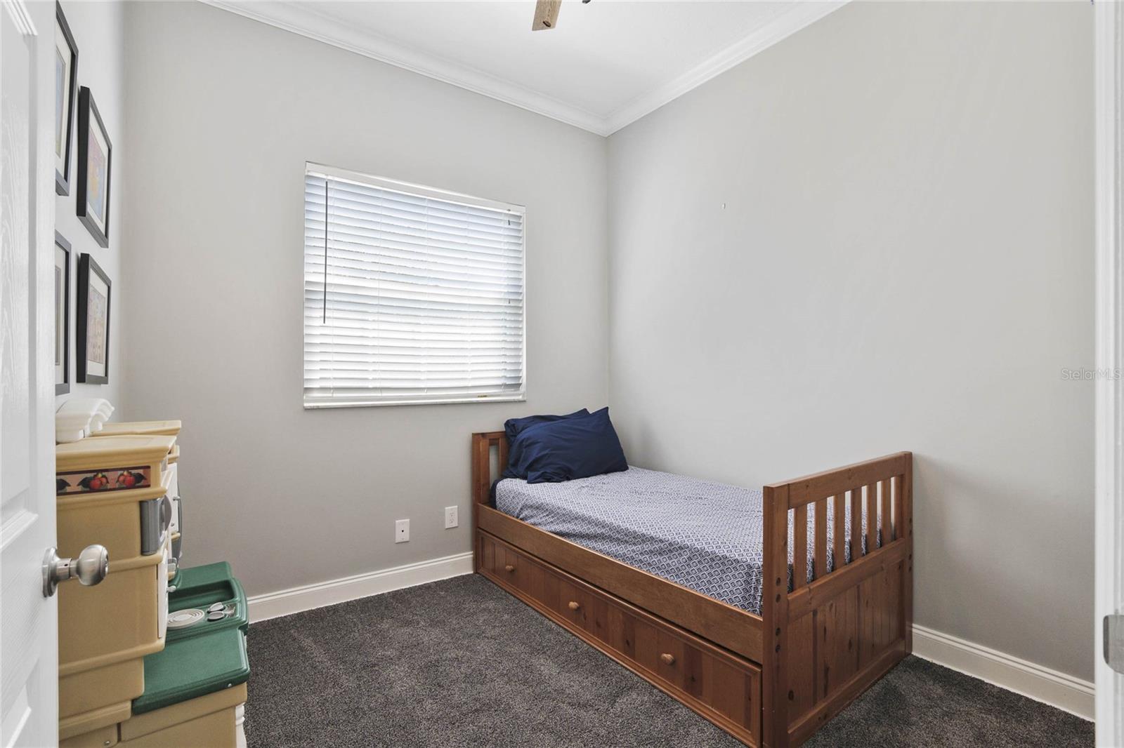 900 SUSSEX CLOSE, ORLANDO, FL, 32804