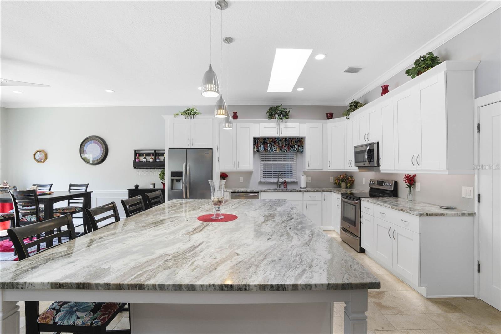 900 SUSSEX CLOSE, ORLANDO, FL, 32804