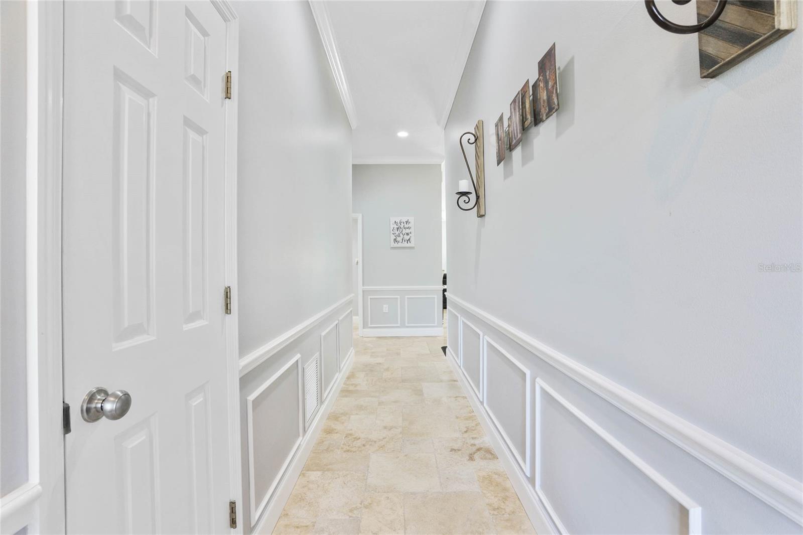 900 SUSSEX CLOSE, ORLANDO, FL, 32804