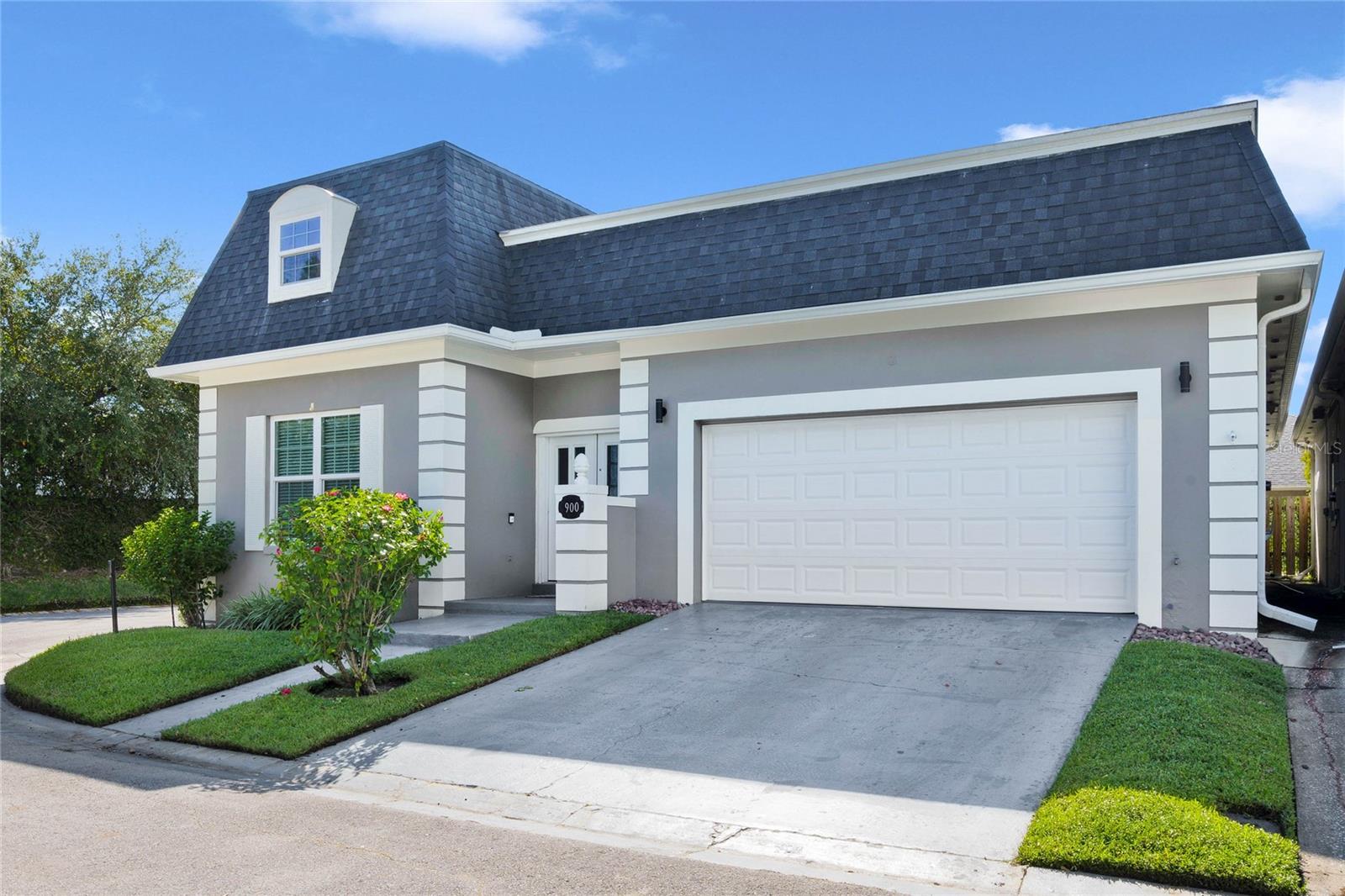 900 SUSSEX CLOSE, ORLANDO, FL, 32804