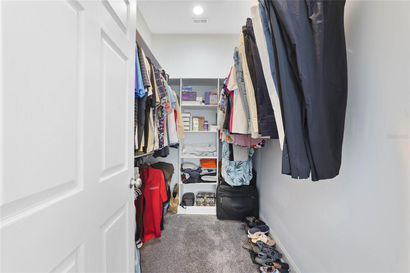 900 SUSSEX CLOSE, ORLANDO, FL, 32804