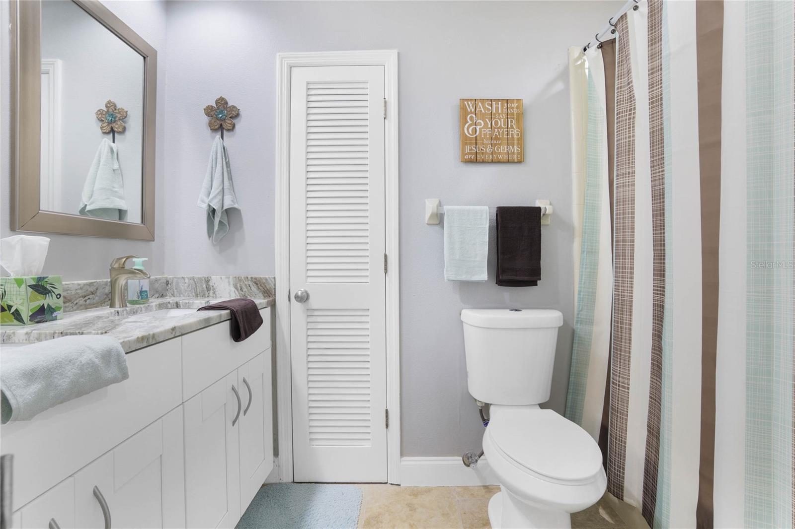 900 SUSSEX CLOSE, ORLANDO, FL, 32804
