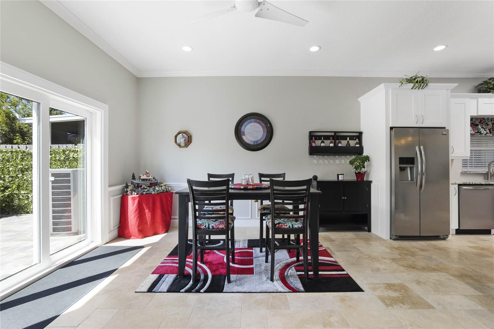 900 SUSSEX CLOSE, ORLANDO, FL, 32804