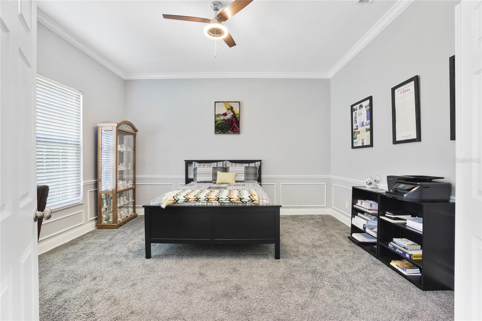 900 SUSSEX CLOSE, ORLANDO, FL, 32804