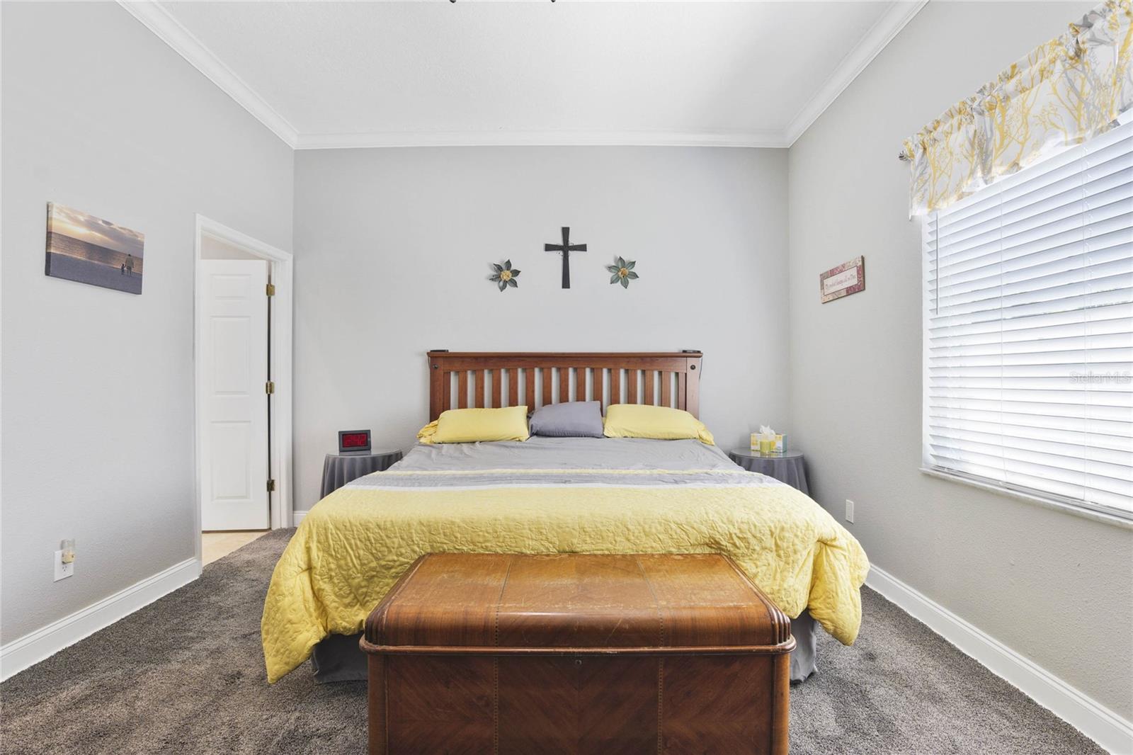 900 SUSSEX CLOSE, ORLANDO, FL, 32804