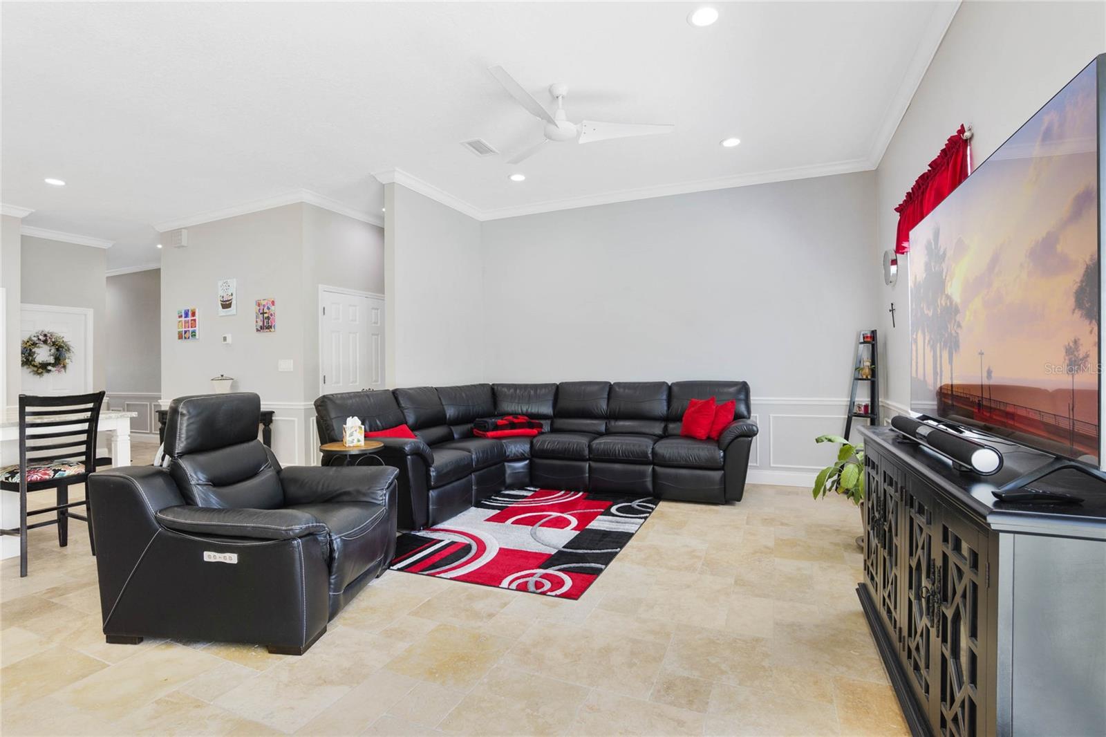 900 SUSSEX CLOSE, ORLANDO, FL, 32804