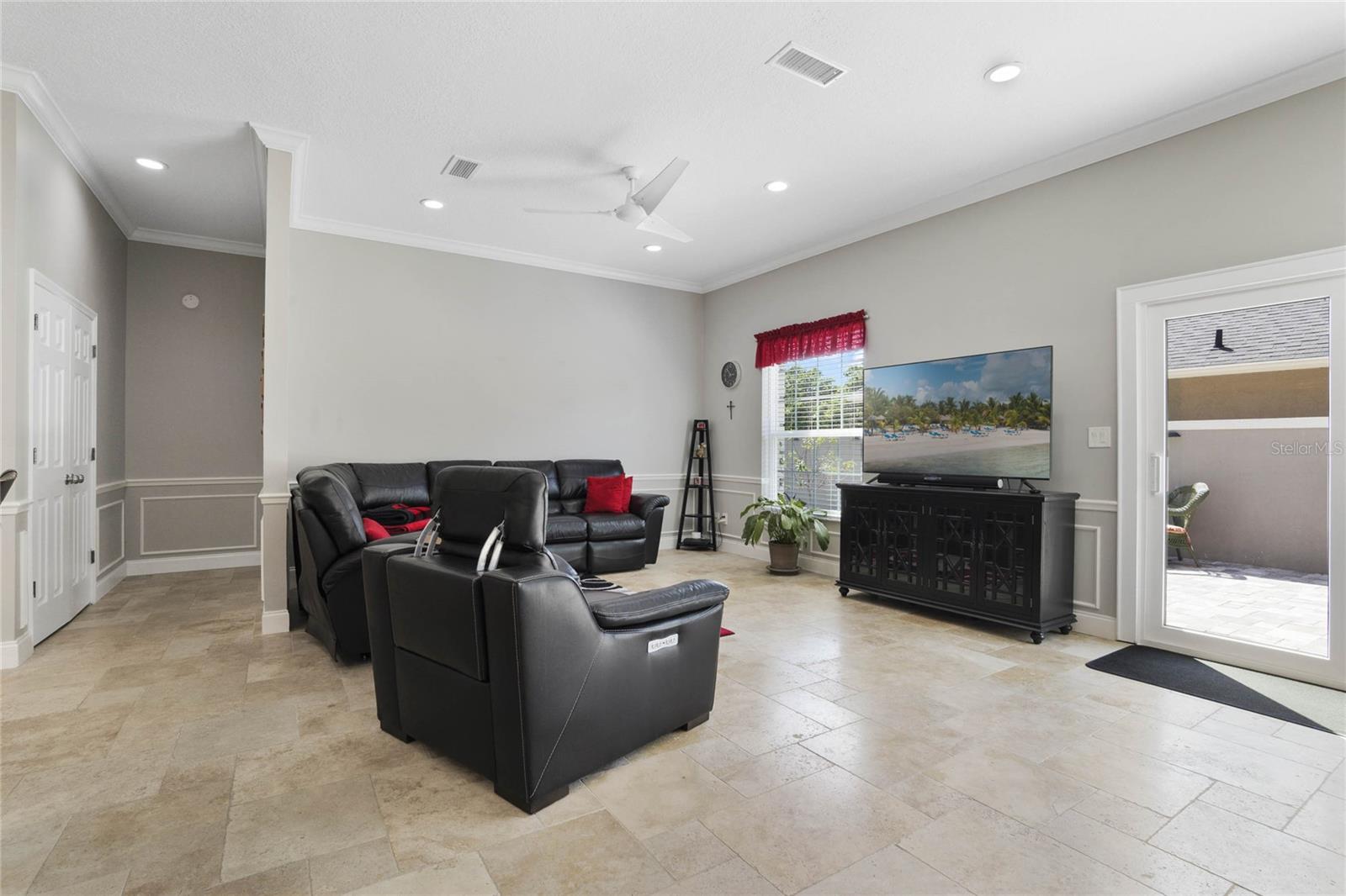 900 SUSSEX CLOSE, ORLANDO, FL, 32804