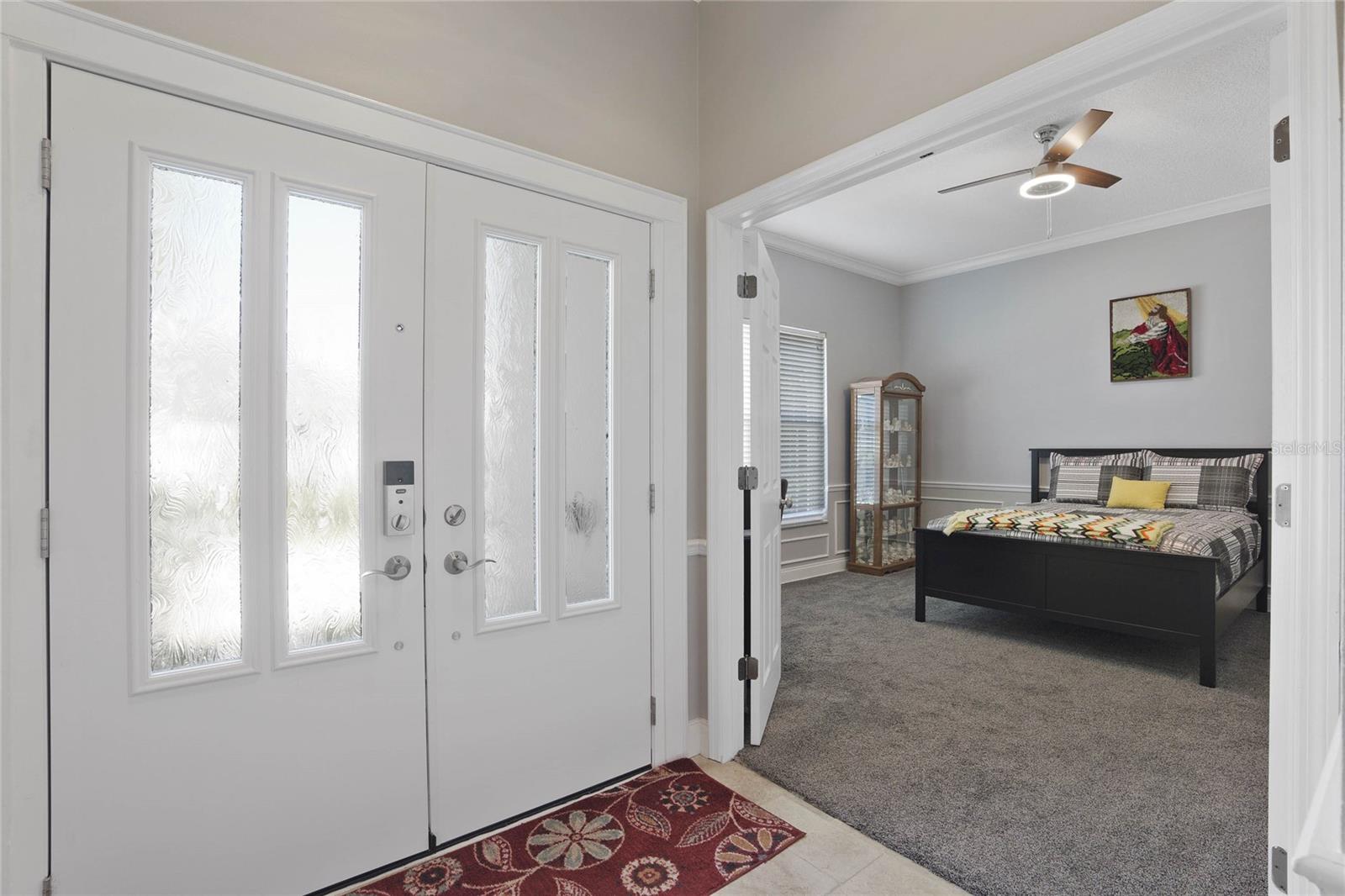 900 SUSSEX CLOSE, ORLANDO, FL, 32804