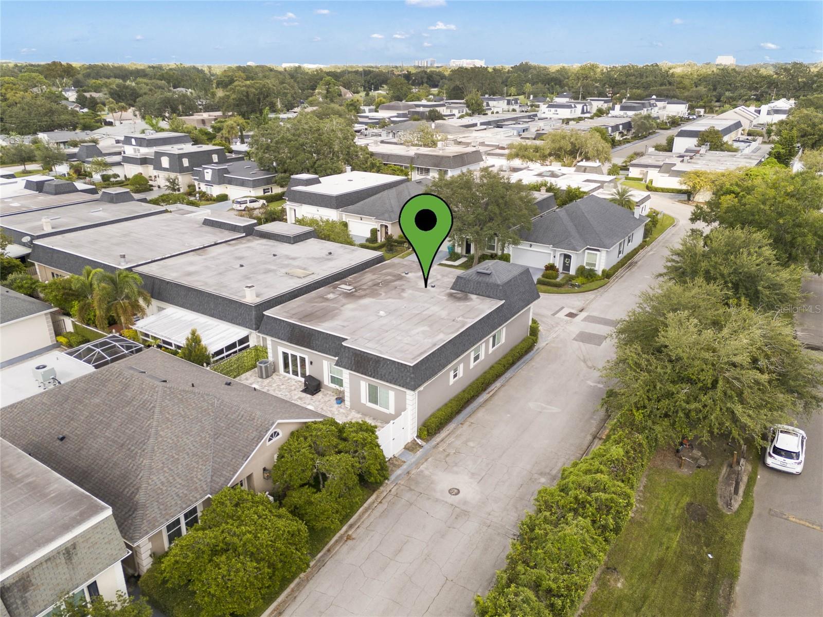 900 SUSSEX CLOSE, ORLANDO, FL, 32804