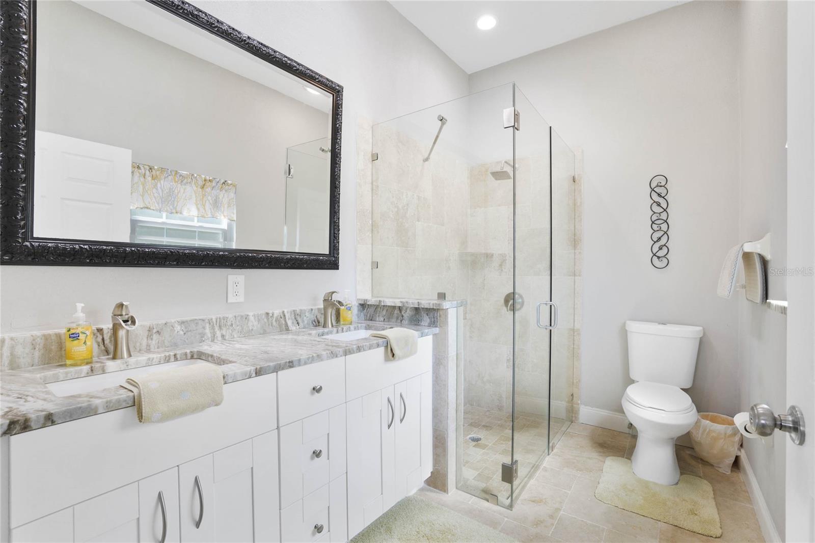 900 SUSSEX CLOSE, ORLANDO, FL, 32804