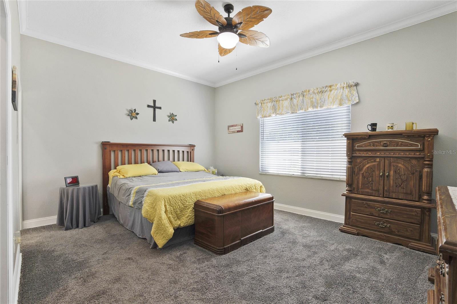 900 SUSSEX CLOSE, ORLANDO, FL, 32804