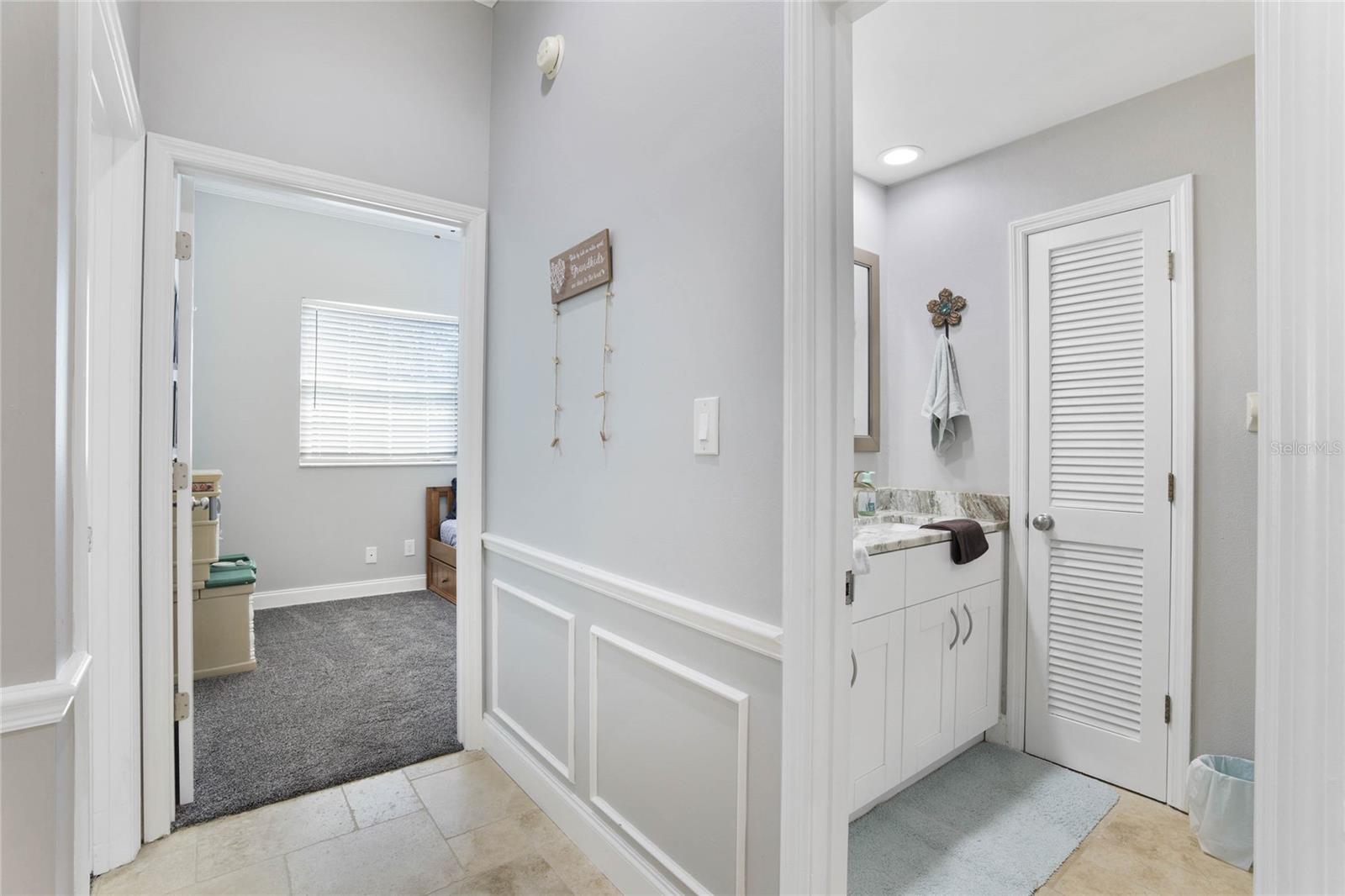 900 SUSSEX CLOSE, ORLANDO, FL, 32804