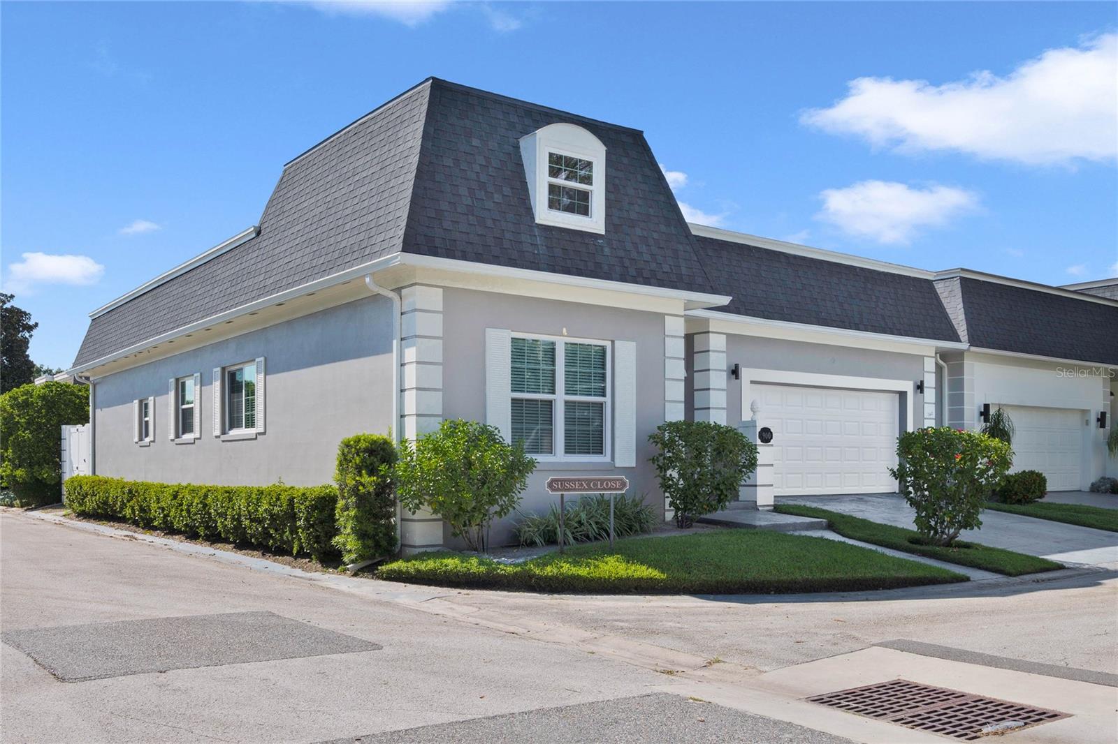 900 SUSSEX CLOSE, ORLANDO, FL, 32804