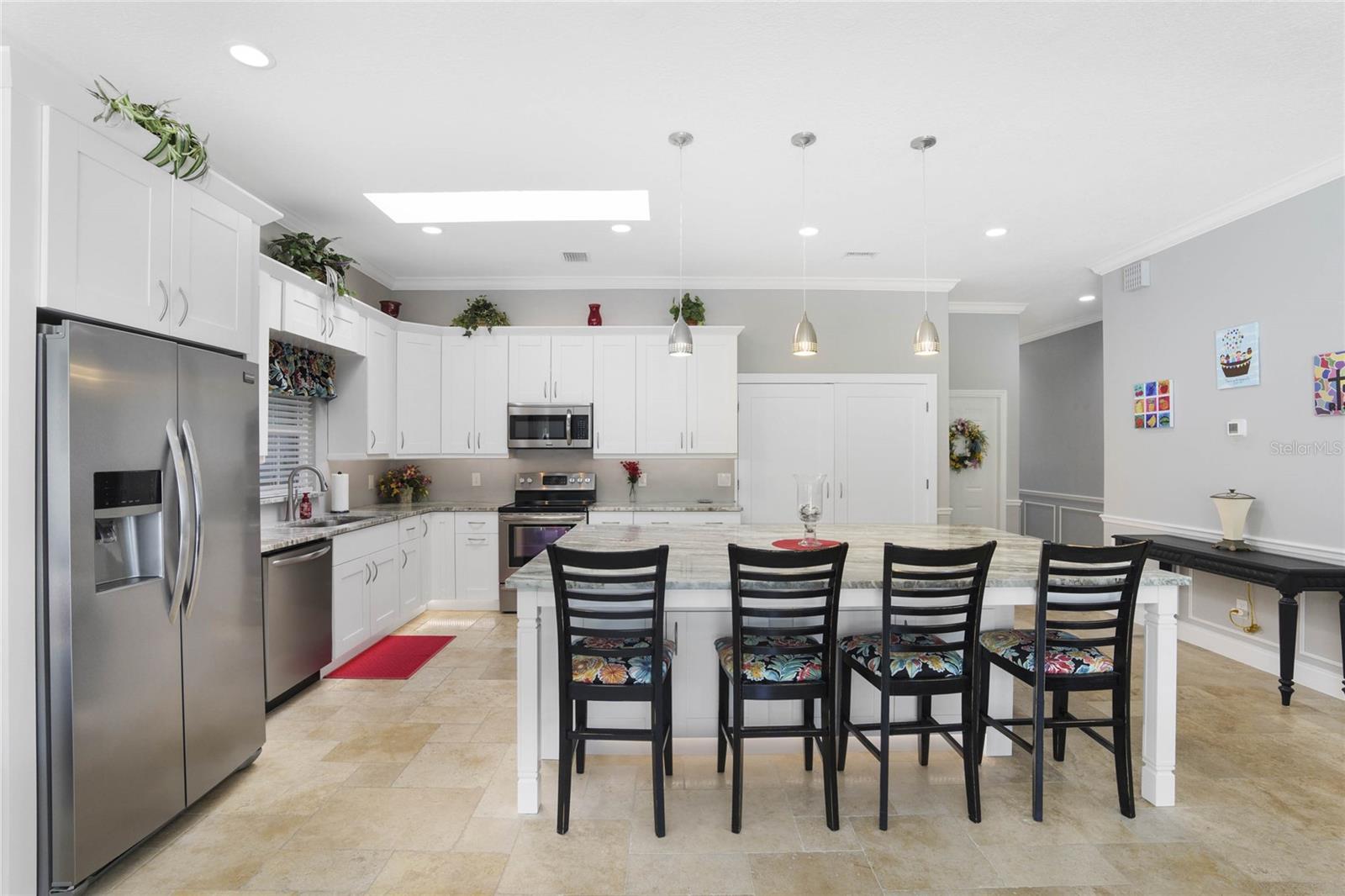 900 SUSSEX CLOSE, ORLANDO, FL, 32804