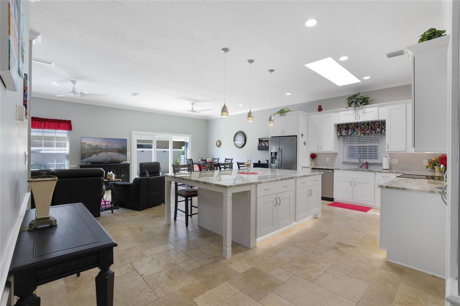 900 SUSSEX CLOSE, ORLANDO, FL, 32804