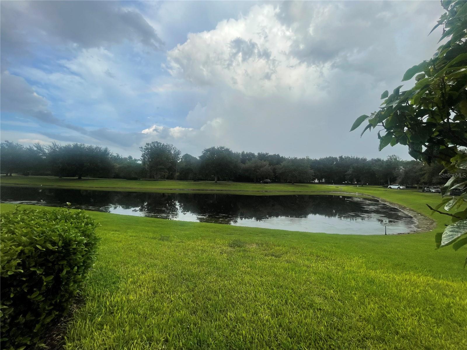 ENCLAVE/MOSS PARK PH 02B, ORLANDO, FL, 32832