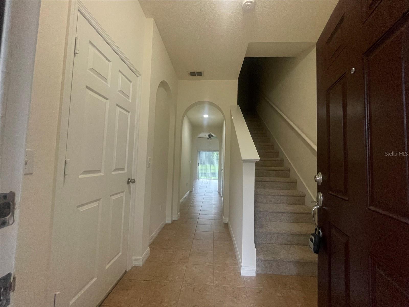 ENCLAVE/MOSS PARK PH 02B, ORLANDO, FL, 32832