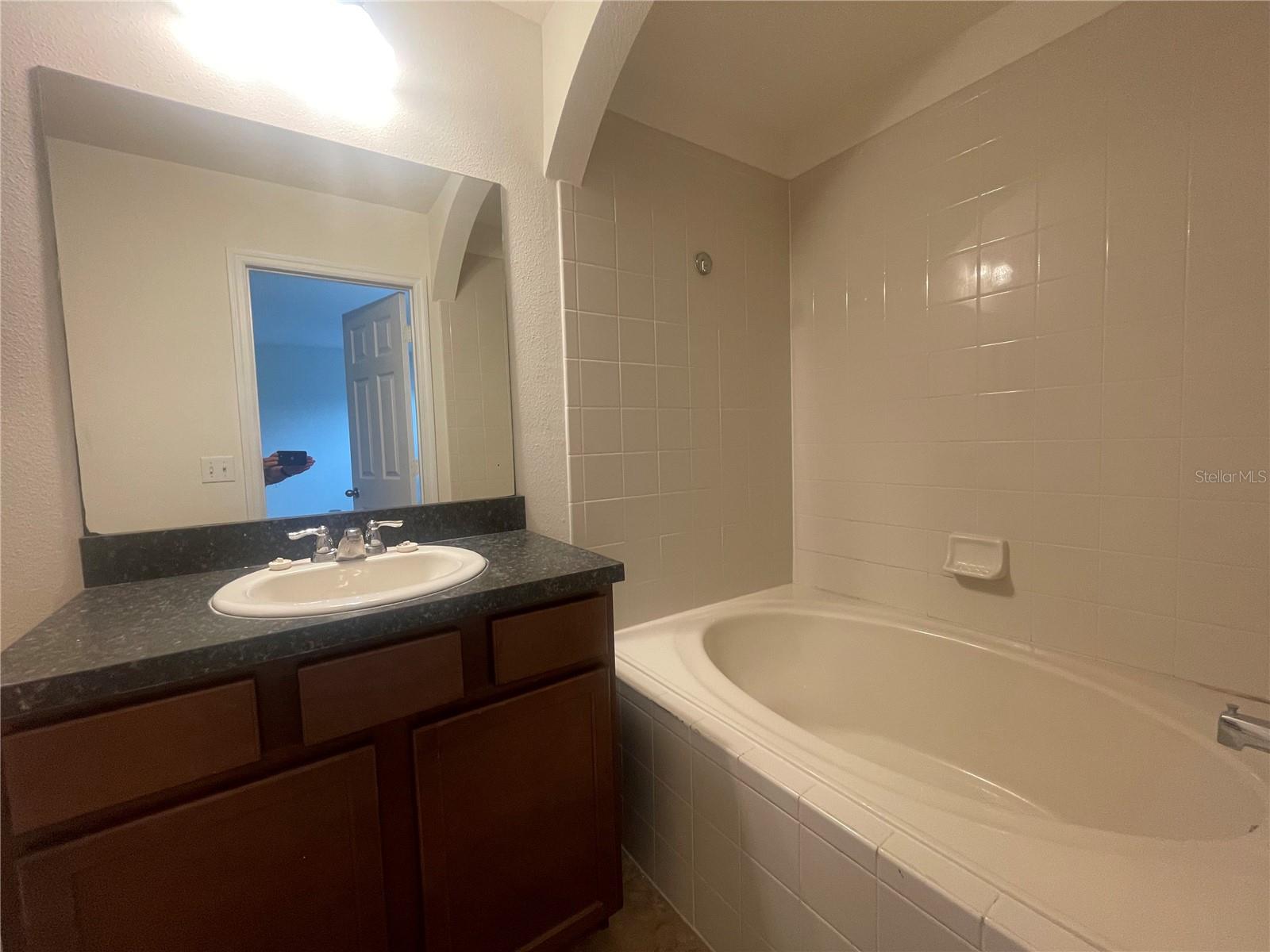 ENCLAVE/MOSS PARK PH 02B, ORLANDO, FL, 32832