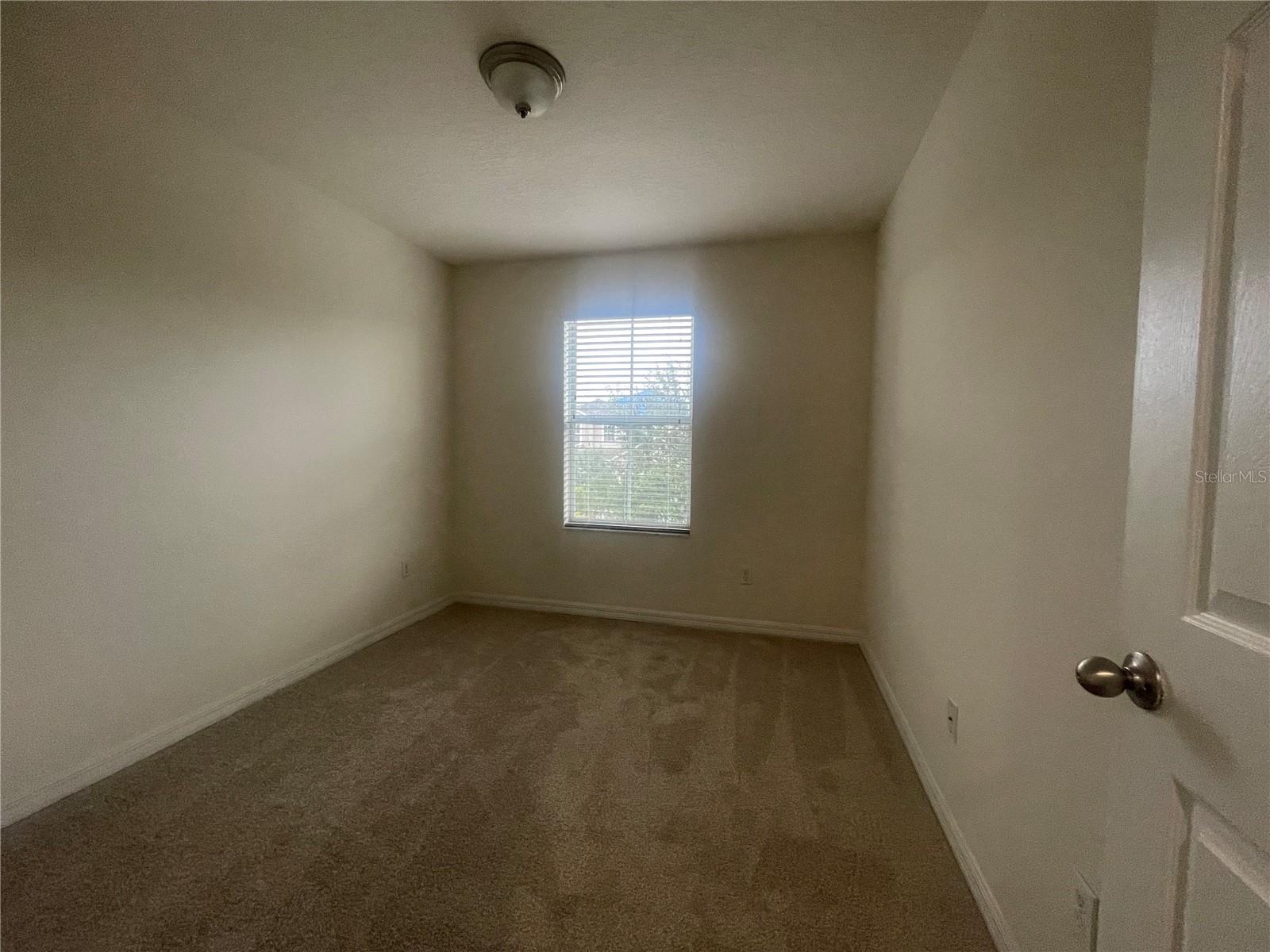 ENCLAVE/MOSS PARK PH 02B, ORLANDO, FL, 32832