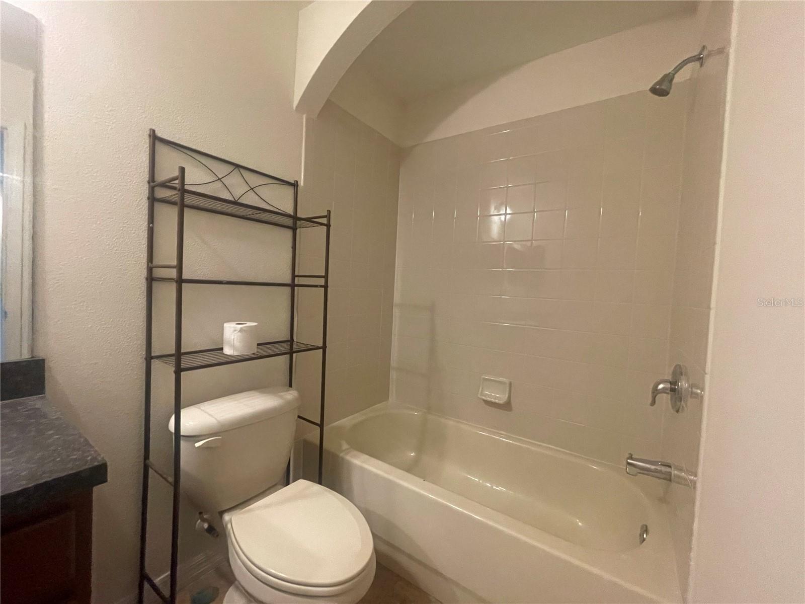 ENCLAVE/MOSS PARK PH 02B, ORLANDO, FL, 32832