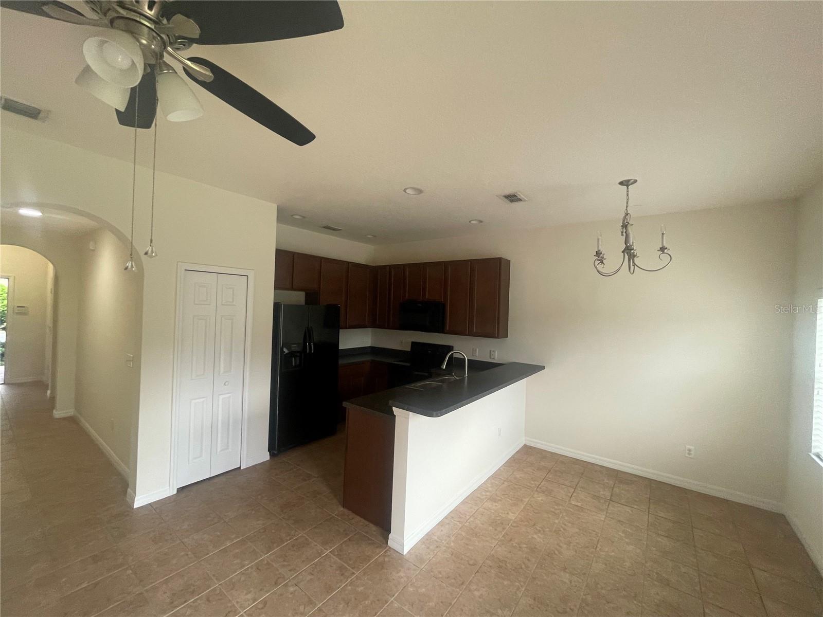 ENCLAVE/MOSS PARK PH 02B, ORLANDO, FL, 32832