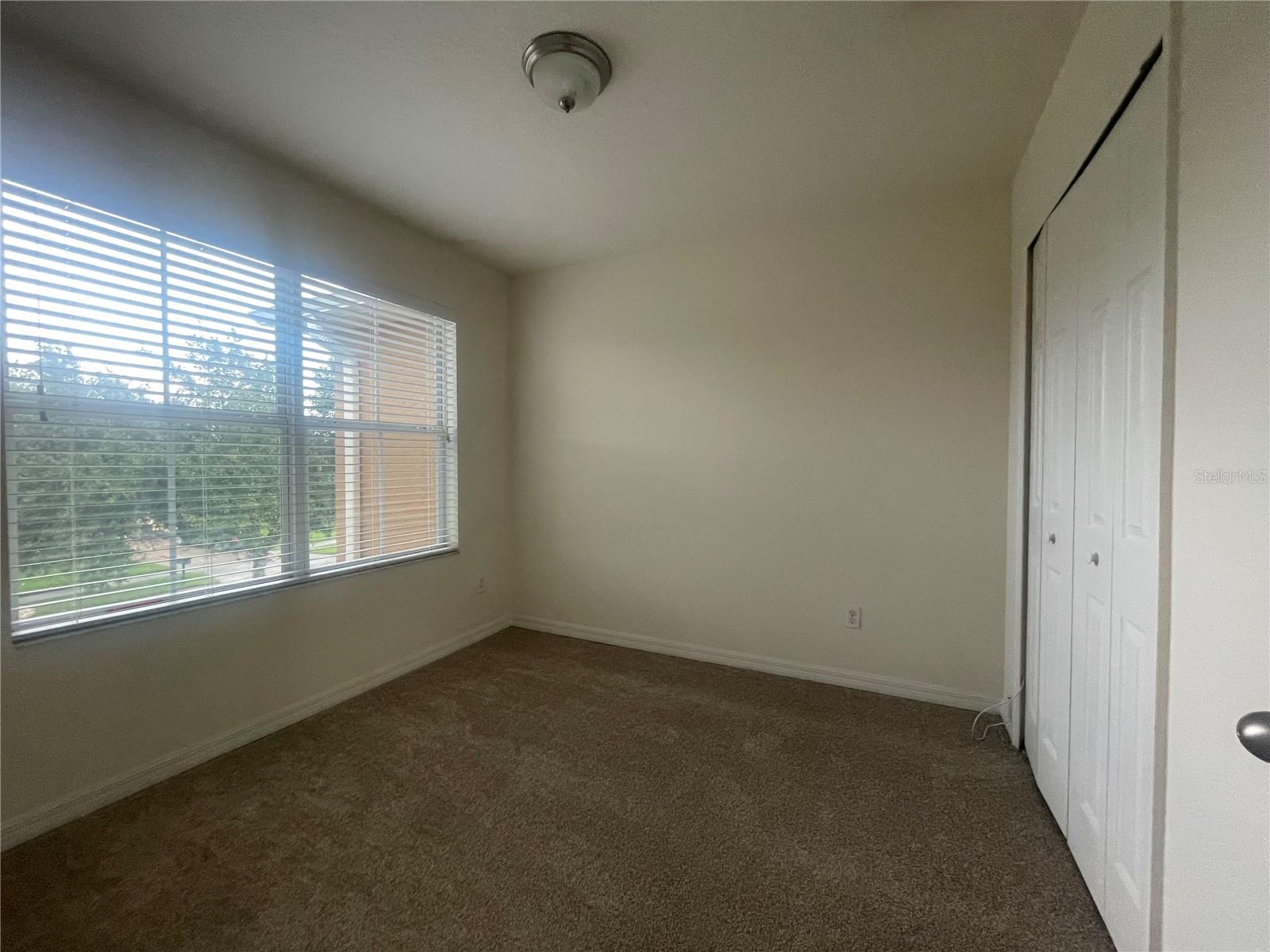 ENCLAVE/MOSS PARK PH 02B, ORLANDO, FL, 32832