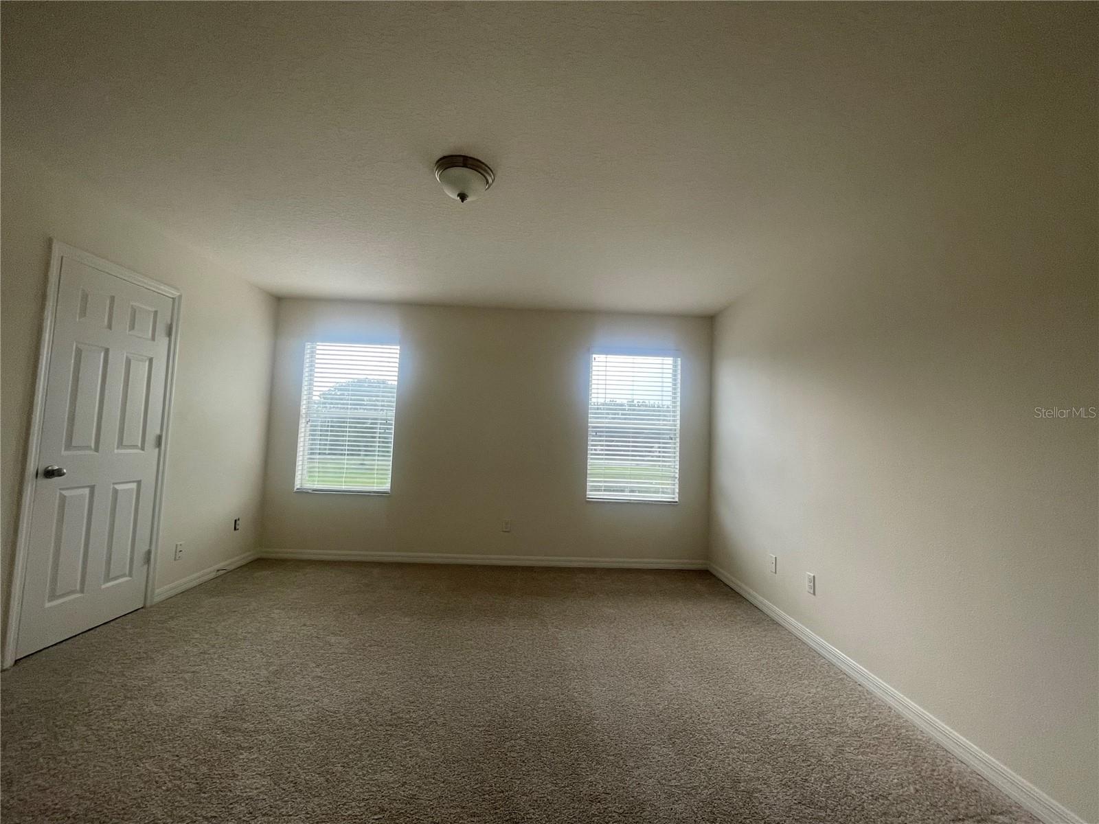 ENCLAVE/MOSS PARK PH 02B, ORLANDO, FL, 32832