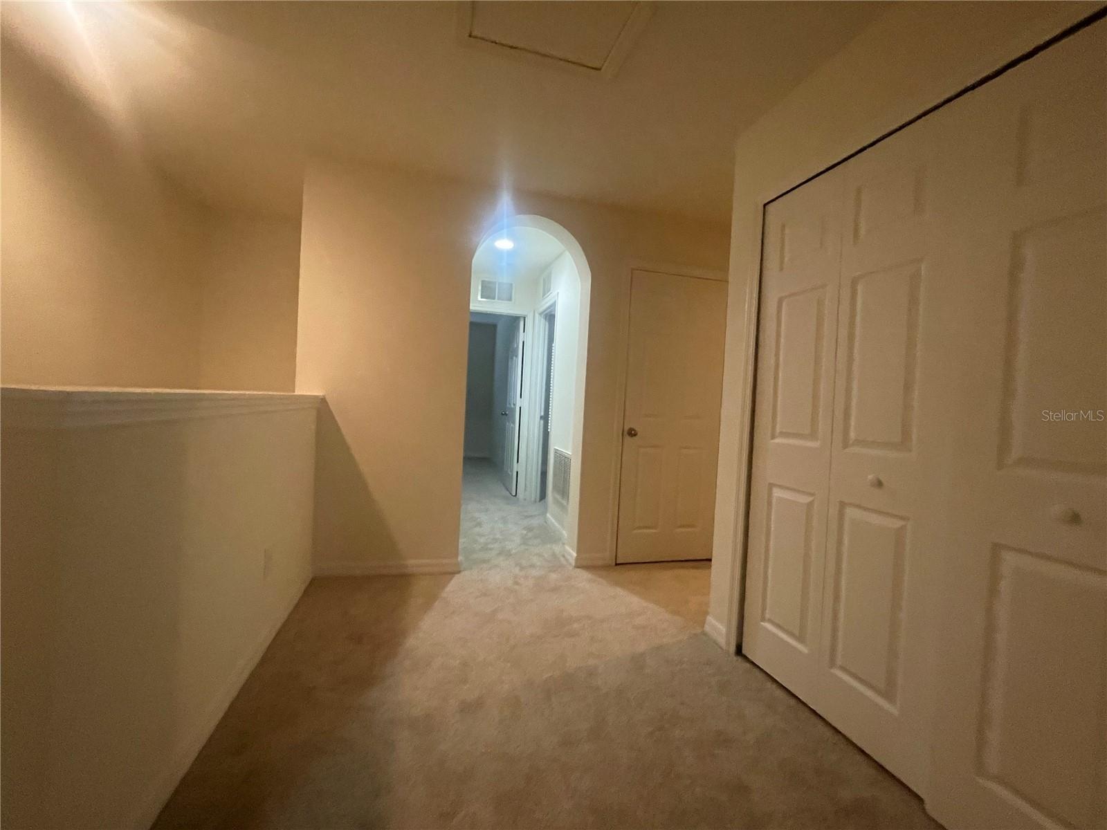 ENCLAVE/MOSS PARK PH 02B, ORLANDO, FL, 32832