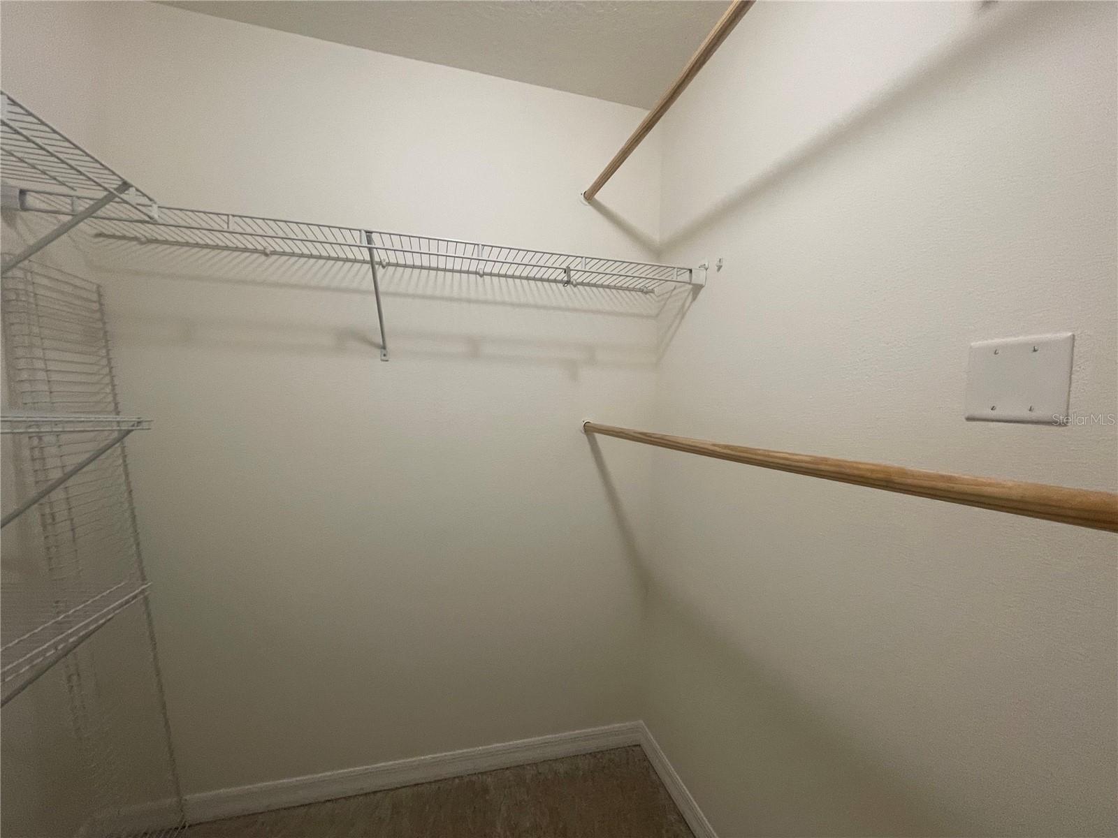 ENCLAVE/MOSS PARK PH 02B, ORLANDO, FL, 32832