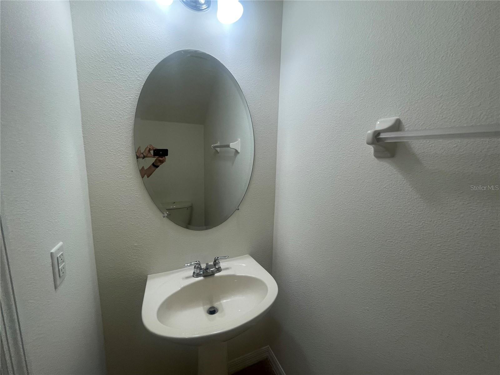 ENCLAVE/MOSS PARK PH 02B, ORLANDO, FL, 32832